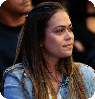 F1ad3bbe6320cfd10c02097e69e0ffee