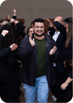 F437268af15cb6065a864056d2ceb5cd