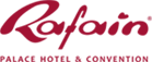Logo Hotel